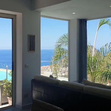 Mit Privatpool Fuer 6 Personen Ca 150 Qm In Cefalu, Sizilien Nordkueste Von Sizilien Cefalu