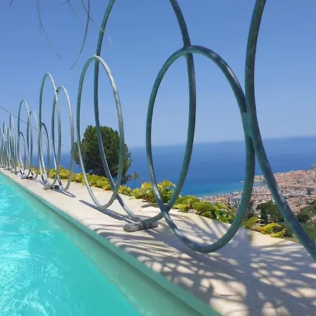 Holiday home Mit Privatpool Fuer 6 Personen Ca 150 Qm In Cefalu, Sizilien Nordkueste Von Sizilien *